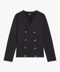 Driftweave.shop322947039c 1