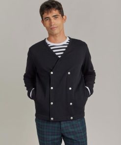 Driftweave.shop322947039c 2