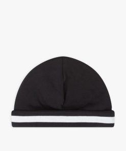 Driftweave.shop32f635965a 1