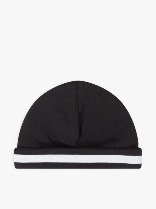 Driftweave.shop32f635965a 1