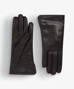 Driftweave.shop330278d7d8 1