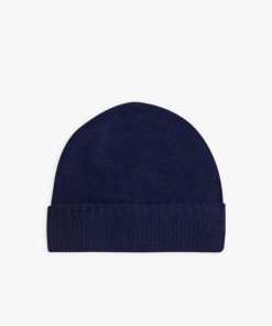 Driftweave.shop33065d4321 1