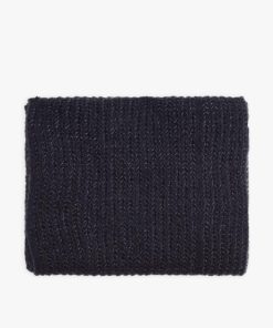 Driftweave.shop332b30d107 1