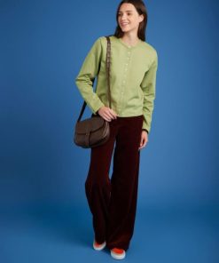 Driftweave.shop333d1cbb0b 2