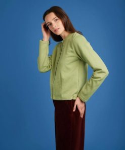 Driftweave.shop333d1cbb0b 3