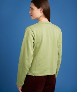 Driftweave.shop333d1cbb0b 4