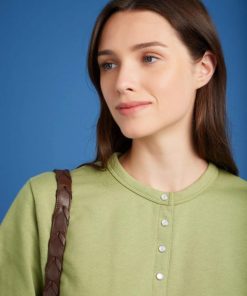 Driftweave.shop333d1cbb0b 5