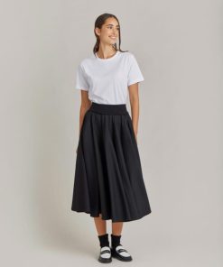 Driftweave.shop33564c48a2 2