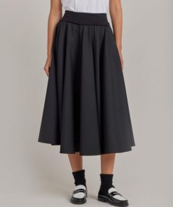 Driftweave.shop33564c48a2 3