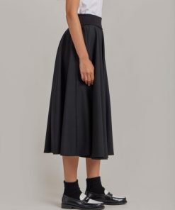 Driftweave.shop33564c48a2 4