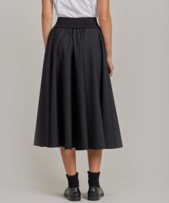 Driftweave.shop33564c48a2 5