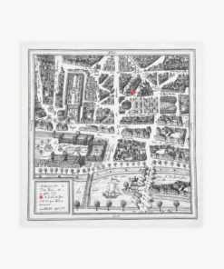 Driftweave.shop33a2c0f930 1