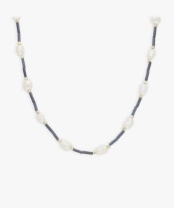 Driftweave.shop34127db045 1