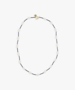 Driftweave.shop34127db045 2