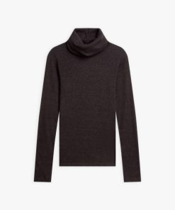 Driftweave.shop3421963e63 1