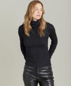 Driftweave.shop3421963e63 2