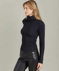 Driftweave.shop3421963e63 3