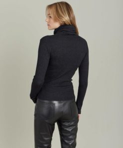 Driftweave.shop3421963e63 4