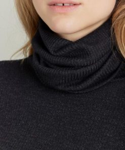 Driftweave.shop3421963e63 5