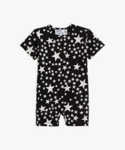 Driftweave.shop34bbd12c93 1