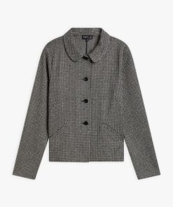 Driftweave.shop3527308dec 1