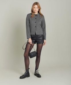 Driftweave.shop3527308dec 2