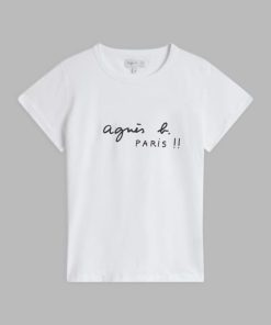 Driftweave.shop352cdab450 1