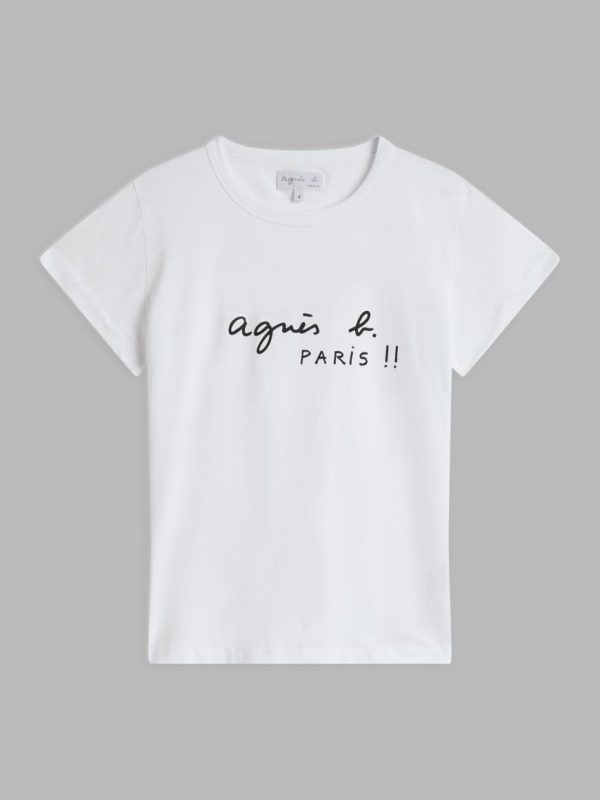 Driftweave.shop352cdab450 1