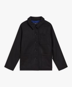 Driftweave.shop3545fc22a9 1