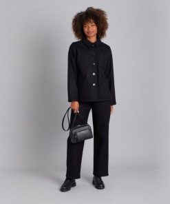 Driftweave.shop3545fc22a9 2