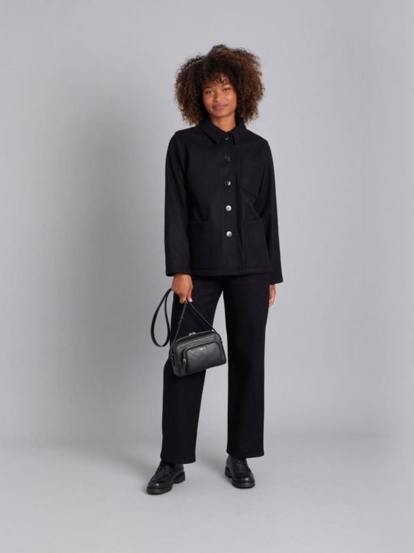 Driftweave.shop3545fc22a9 2