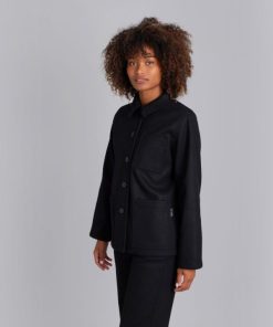 Driftweave.shop3545fc22a9 3