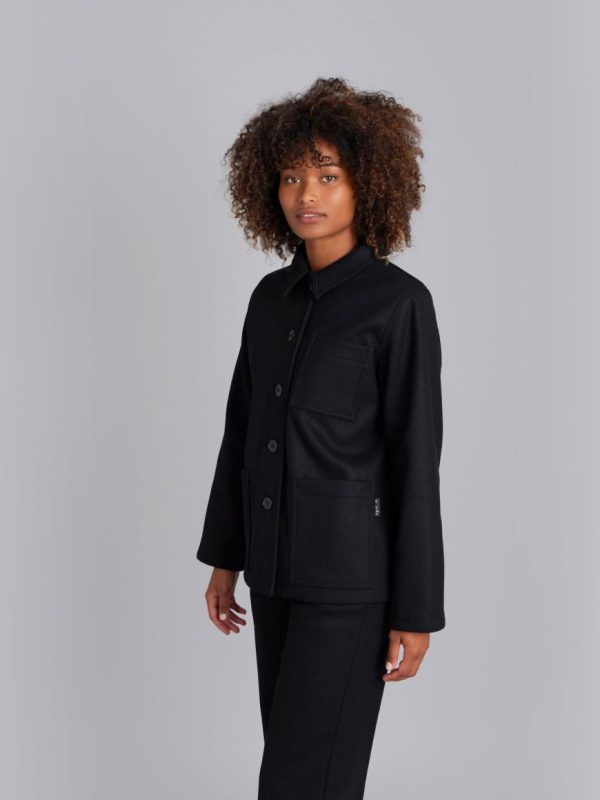 Driftweave.shop3545fc22a9 3