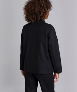 Driftweave.shop3545fc22a9 4