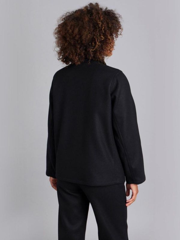 Driftweave.shop3545fc22a9 4