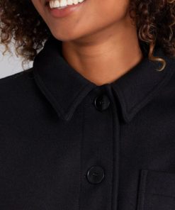 Driftweave.shop3545fc22a9 5