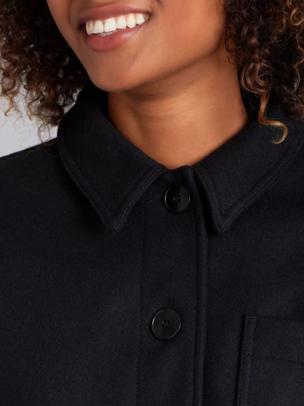 Driftweave.shop3545fc22a9 5