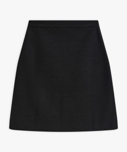 Driftweave.shop3560a3a6e2 1