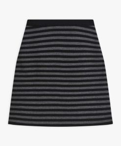 Driftweave.shop3560a3a6e2 2