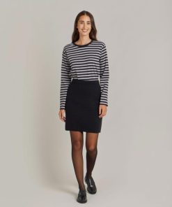 Driftweave.shop3560a3a6e2 3