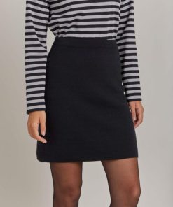 Driftweave.shop3560a3a6e2 4