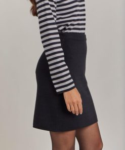 Driftweave.shop3560a3a6e2 5