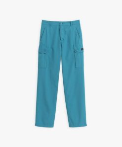 Driftweave.shop3580e48806 1