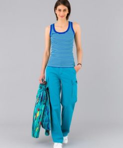 Driftweave.shop3580e48806 2