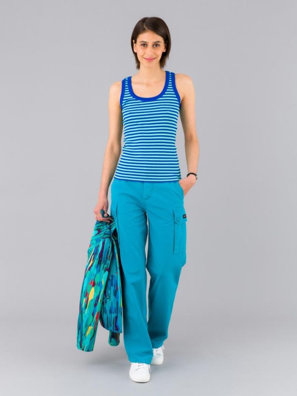 Driftweave.shop3580e48806 2