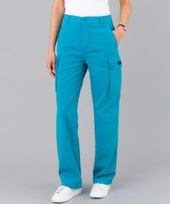 Driftweave.shop3580e48806 3