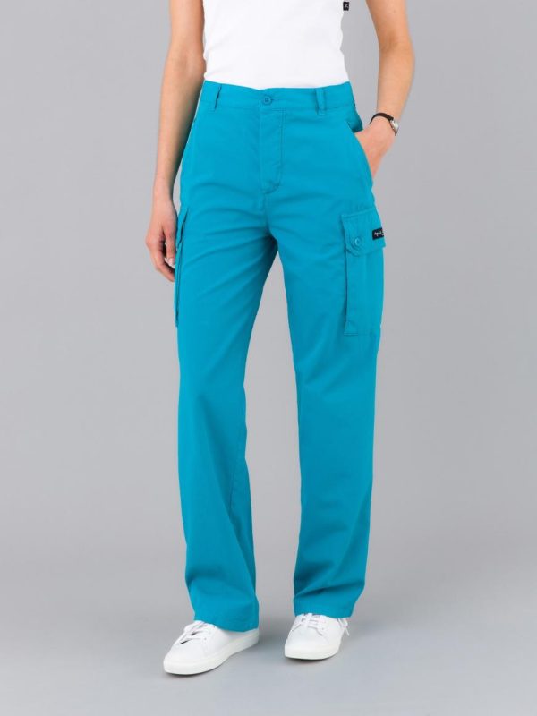 Driftweave.shop3580e48806 3