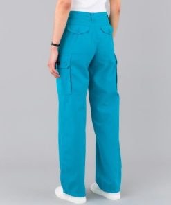 Driftweave.shop3580e48806 4