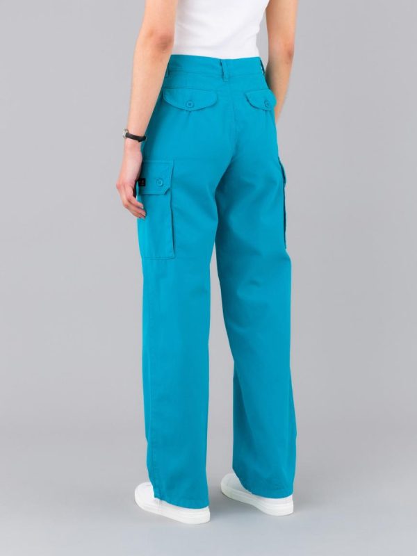 Driftweave.shop3580e48806 4