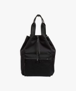 Driftweave.shop3582f68e18 1